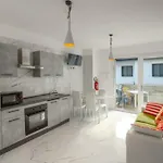 Elegant With Shared Pool Apartman Bibione