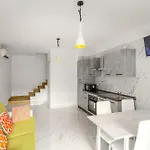 Elegant With Shared Pool Apartman Bibione
