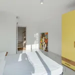 Elegant With Shared Pool Apartman