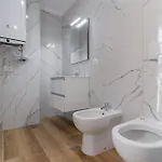 Apartman Elegant With Shared Pool Bibione