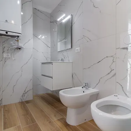 Apartment Elegant With Shared Pool Bibione