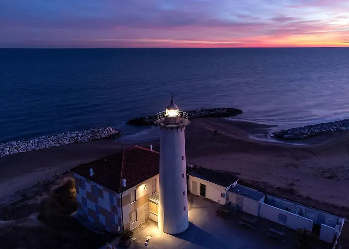 Elegant With Shared Pool Daire